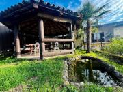 Casa indipendente in vendita a Santo Stefano del Sole AV