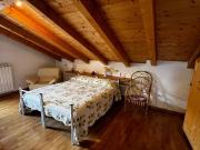 Casa indipendente in vendita a Santo Stefano di Cadore BL