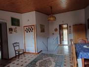 Casa indipendente in vendita a Santo Stefano di Camastra ME