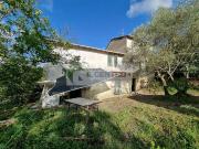 Casa indipendente in vendita a Santo Stefano di Magra SP