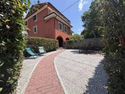 Casa indipendente in vendita a Santo Stefano di Magra SP