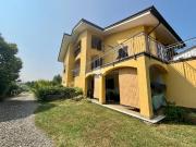 Casa indipendente in vendita a Santo Stefano di Magra SP
