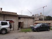 Casa indipendente in vendita a Santo Stefano di Sessanio AQ