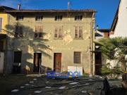 Casa indipendente in vendita a Santo Stefano Lodigiano...