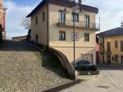 Villa in vendita a Canale CN