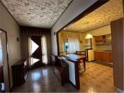 Casa indipendente in vendita a Santo Stino di Livenza VE