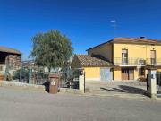 Casa indipendente in vendita a Sant'Omero TE