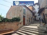 Casa indipendente in vendita a Sant'Omero TE