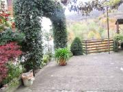 Casa indipendente in vendita a Sant'Omobono Terme