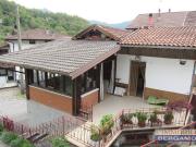 Casa indipendente in vendita a Sant'Omobono Terme...