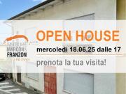 Casa indipendente in vendita a Santorso via Santa Maria, 10