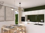 Casa indipendente in Vendita a Saonara