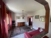 Casa indipendente in Vendita a Saonara