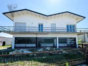 Casa indipendente in Vendita a Saonara