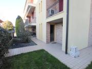 Casa indipendente in vendita a Saonara PD