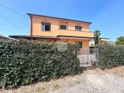 Casa indipendente in vendita a Saonara PD