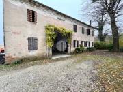 Casa indipendente in vendita a Saonara PD