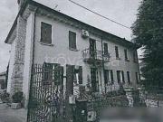 Casa indipendente in vendita a Saonara via Caovilla