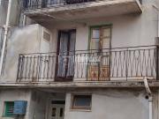 Casa indipendente in vendita a Saponara ME