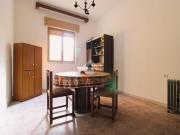 Casa indipendente in vendita a Sapri SA