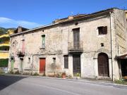 Casa indipendente in vendita a Sapri SA