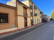 Casa indipendente in vendita a Sapri via Cassandra