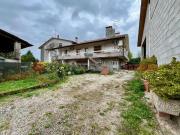 Casa indipendente in vendita a Sarego