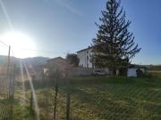 Casa indipendente in vendita a Sarezzano AL