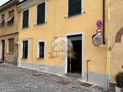 Casa indipendente in vendita a Sarezzano AL