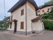 Casa indipendente in vendita a Sarezzo BS