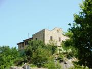 Casa indipendente in vendita a Sarnano MC