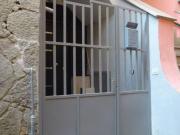 Casa indipendente in vendita a Sarno SA