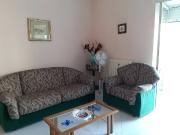Casa indipendente in vendita a Sarno SA