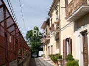 Casa indipendente in vendita a Sarno SA