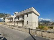 Casa indipendente in vendita a Sarno SA