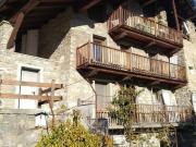 Casa indipendente in vendita a Sarre AO