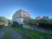 Casa Indipendente in vendita a Sarroch 150m² Sarroch