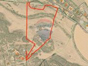 Casa indipendente in vendita a Sarroch