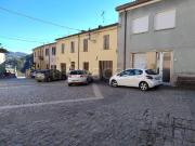 Casa indipendente in vendita a Sarsina via Castello, 25,...