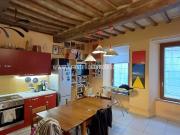 Casa indipendente in vendita a Sarteano SI