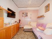 Casa indipendente in vendita a Sartirana Lomellina PV