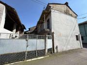 Casa indipendente in vendita a Sartirana Lomellina PV