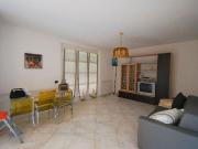Casa indipendente in vendita a Sarzana