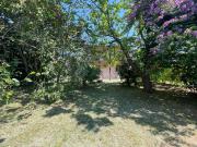 Casa indipendente in vendita a Sarzana