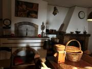 Casa indipendente in vendita a Sarzana