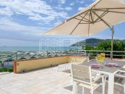 Casa indipendente in vendita a Sarzana