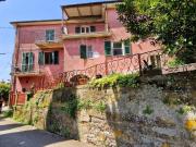 Casa indipendente in vendita a Sarzana