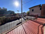 Casa indipendente in vendita a Sarzana Casa indipendente in vendita a Sarzana