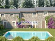 Casa indipendente in vendita a Sarzana