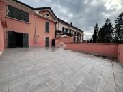 Casa indipendente in vendita a Sarzana